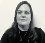 Rebecca Hansen - Real Estate Agent From - Century 21 Southern - RLA 269825 Sales | RLA 314904 Rent
