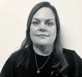 Rebecca Hansen - Real Estate Agent