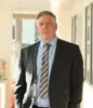 Richard Miller - Real Estate Agent - Raine and Horne - Footscray