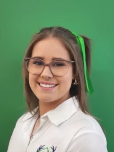 Stella Grieve - Real Estate Agent at Highlands Real Estate - Glen Innes  