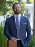 Miles  Johnston - Real Estate Agent From - JOHNSTON DIXON - Brisbane