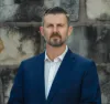 Daniel  Frazer - Real Estate Agent - Laurence Morgan - Tarrawanna