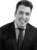 Patrick Reyes - Real Estate Agent - Wolfdene Real Estate - Prahran