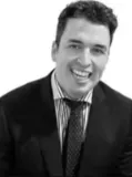 Patrick Reyes - Real Estate Agent From - Wolfdene Real Estate - Prahran
