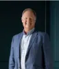 Adam  Kenyon - Real Estate Agent - Marshall White - Sorrento