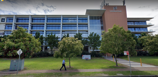 Fortune8 Property Group - BELLA VISTA - Real Estate Agency