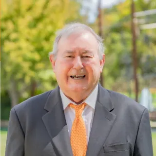 Graeme MacEwan - Real Estate Agent