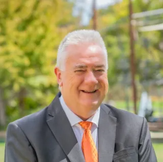 Andrew Bridgeford - Real Estate Agent