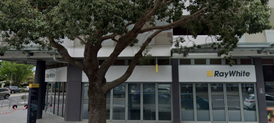 Ray White - Werribee - Real Estate Agency