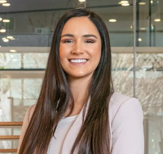 Emily Bolton - Real Estate Agent at Stone Real Estate - Illawarra