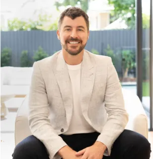 Craig  Lea - Real Estate Agent