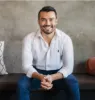 Michael Ortiz - Real Estate Agent - McGrath Estate Agents - Wilston