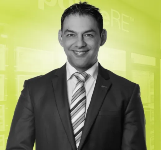 Manyel Mahlis - Real Estate Agent at Response Real Estate - Quakers Hill