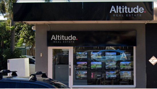 Altitude Real Estate - Newcastle, Lake Macquarie & Hunter Valley - Real Estate Agency