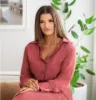 Brooke Lumb - Real Estate Agent - McGrath - Crows Nest
