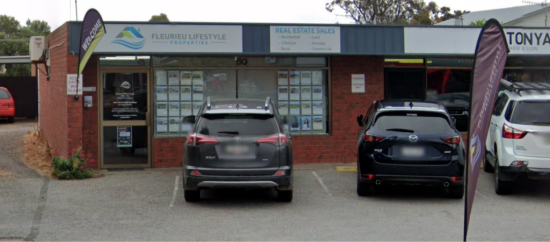 Fleurieu Lifestyle Properties - NORMANVILLE - Real Estate Agency