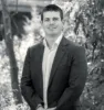 Jarryd ODonnell - Real Estate Agent - Century 21 - Western Coastal (RLA 157561)