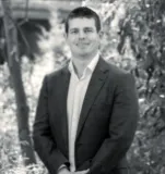 Jarryd ODonnell - Real Estate Agent From - Century 21 - Western Coastal (RLA 157561)