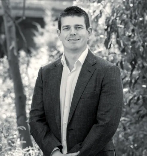 Jarryd ODonnell - Real Estate Agent at Century 21 - Western Coastal (RLA 157561)