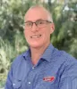 Tony Giles - Real Estate Agent - Alex Scott & Staff - Leongatha