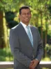 Dominic Cruz - Real Estate Agent - Fletchers - Warrandyte          