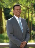 Dominic Cruz - Real Estate Agent From - Fletchers - Warrandyte          