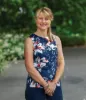 Dori Jennings - Real Estate Agent - Fletchers - Warrandyte          