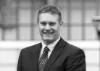 Jeff Beere - Real Estate Agent - Beere Property - SYDNEY