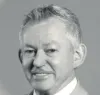 John Druitt - Real Estate Agent - Century 21 Southern - RLA 269825 Sales | RLA 314904 Rent