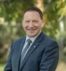 Justin Ross - Real Estate Agent - Jellis Craig - Ringwood