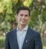 Jordan Dyason - Real Estate Agent - Jellis Craig - Ringwood