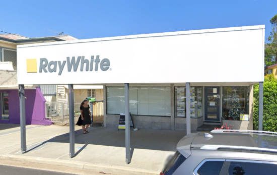 Ray White - Banyo - Real Estate Agency