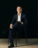 Johnson Loh - Real Estate Agent - Bellcourt Property Group - Shenton Park