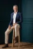 Geoff Hall - Real Estate Agent - Marshall White - Sorrento