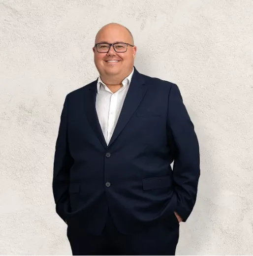 Matthew Blackmore - Real Estate Agent at Richard Matthews Real Estate - Strathfield
