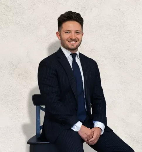 Rihann BarkleyBrown - Real Estate Agent at Richard Matthews Real Estate - Strathfield