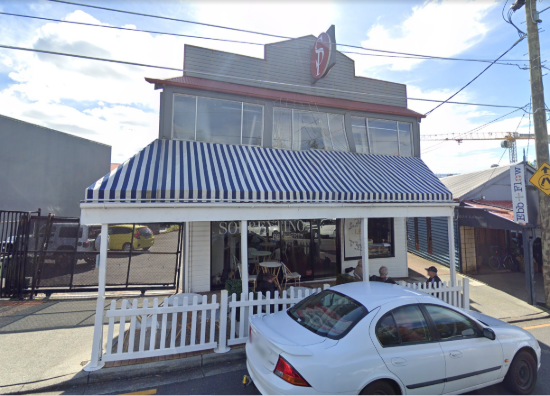 Sorrentino Property - MANLY - Real Estate Agency