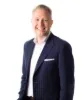 Jason  Barnett - Real Estate Agent - Barnett Real Estate - Geelong