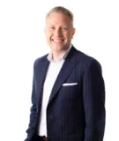 Jason  Barnett - Real Estate Agent From - Barnett Real Estate - Geelong