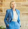 Cindy  Kennedy - Real Estate Agent - McGrath - Balmain