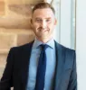 Scott Bunnell - Real Estate Agent - McGrath - Balmain