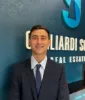 Jayden Gagliardi - Real Estate Agent - Gagliardi Scott Real Estate - SHEPPARTON