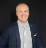 Rick DAmico - Real Estate Agent - Forsyth - Willoughby