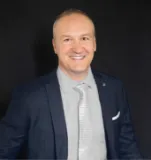 Rick DAmico - Real Estate Agent From - Forsyth - Willoughby