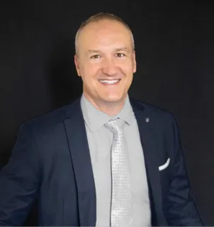 Rick DAmico - Real Estate Agent