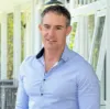 Craig Jackson - Real Estate Agent - Evolve Sales and Management - OXENFORD
