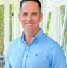 Phil  Chillemi - Real Estate Agent - Evolve Sales and Management - OXENFORD