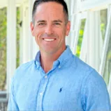 Phil  Chillemi - Real Estate Agent From - Evolve Sales and Management - OXENFORD