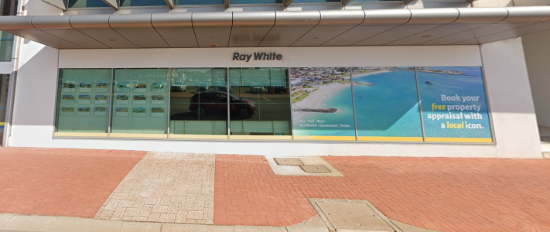 Ray White Geraldton Dongara - Real Estate Agency