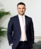 Omid Sayehban - Real Estate Agent - Pello - Northern Suburbs